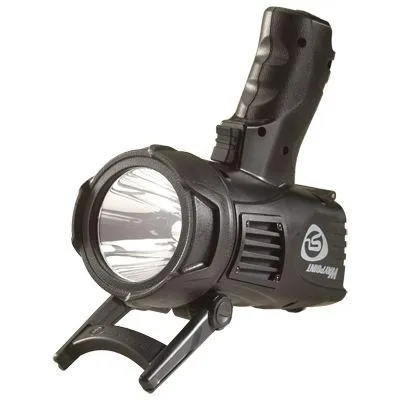 Streamlight WAYPOINT®