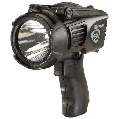 Streamlight WAYPOINT®