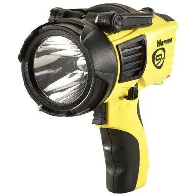Streamlight WAYPOINT®