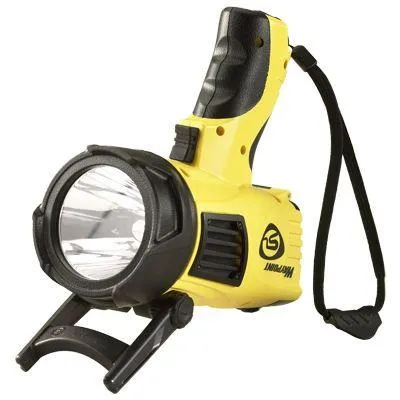 Streamlight WAYPOINT®