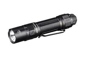 TAC Tactical Flashlight - 3000 Lumens - PD36