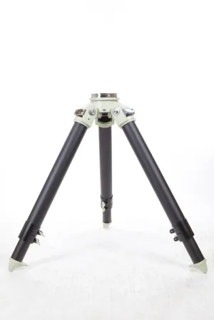 TAKAHASHI EM-400 SR METAL TRIPOD