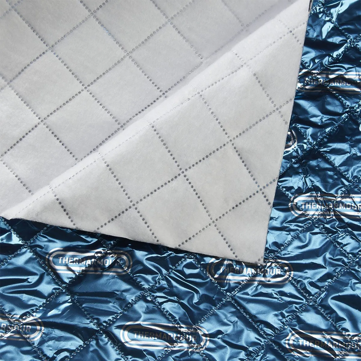 Thermarmour Emergency Blanket - 2m x 1.5m