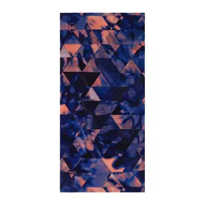 ThermoNet Multifunctional Neckwear - Matika Multi