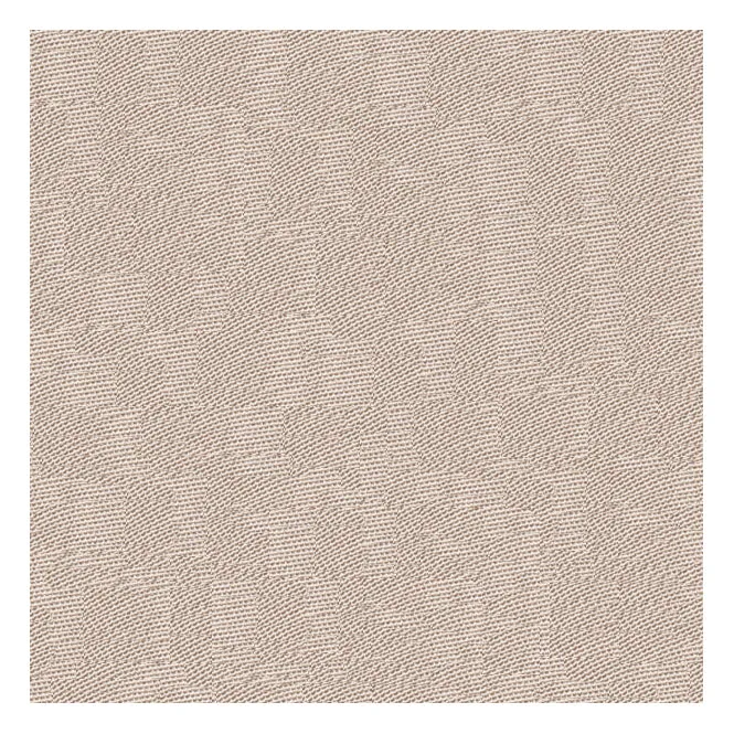 Tillman 10 x 10 Silica Heavy Duty Welding Blanket - 594B1010