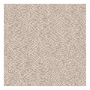 Tillman 10 x 10 Silica Heavy Duty Welding Blanket - 594B1010