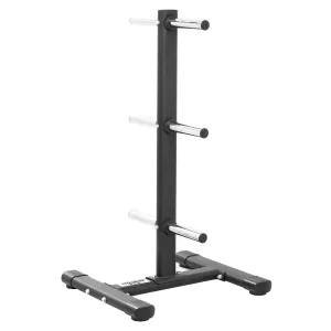 TITANIUM USA GOLIATH SERIES PLATE TREE
