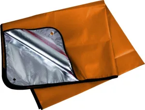 Trekmates Thermo Emergency Blanket