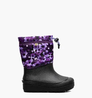Tropadelic Floral/BOGS