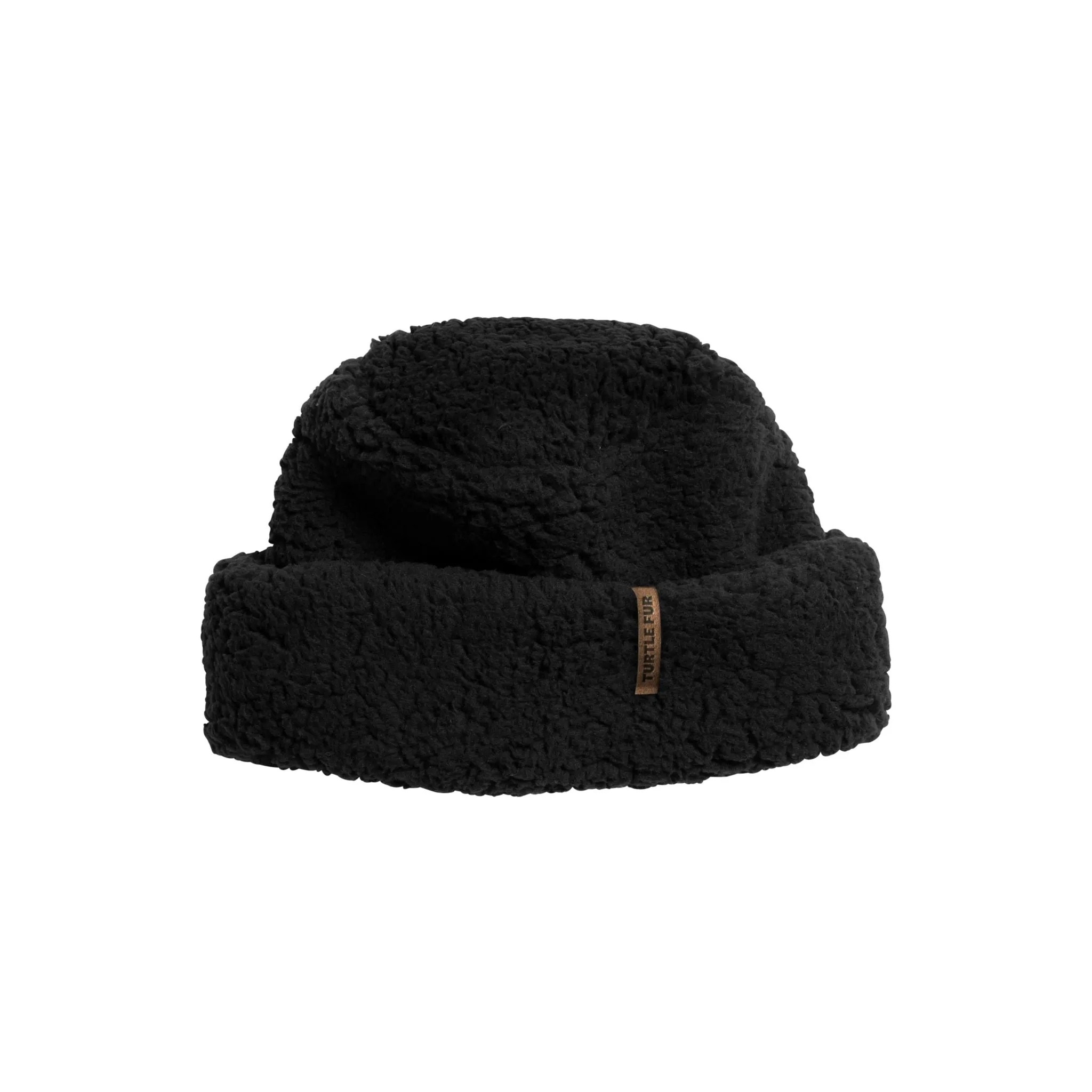 Turtle Fur Comfort Lush™ Après Tort
