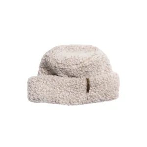 Turtle Fur Comfort Lush™ Après Tort