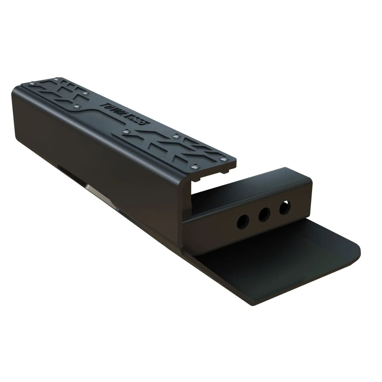 TUWA PRO | 4CX Boar Hitch Step