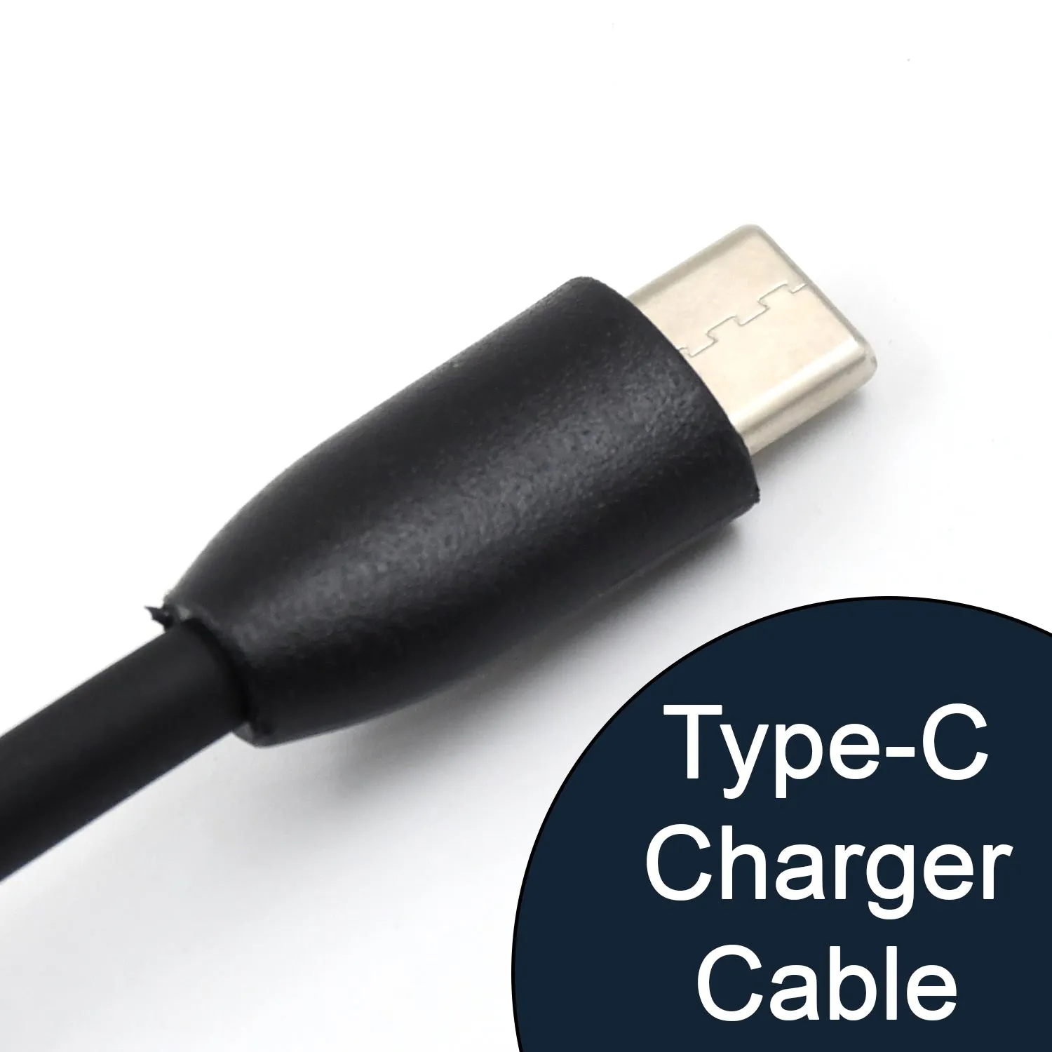 Type C Data Cable Fast Charging Data Transfer 1 Pc
