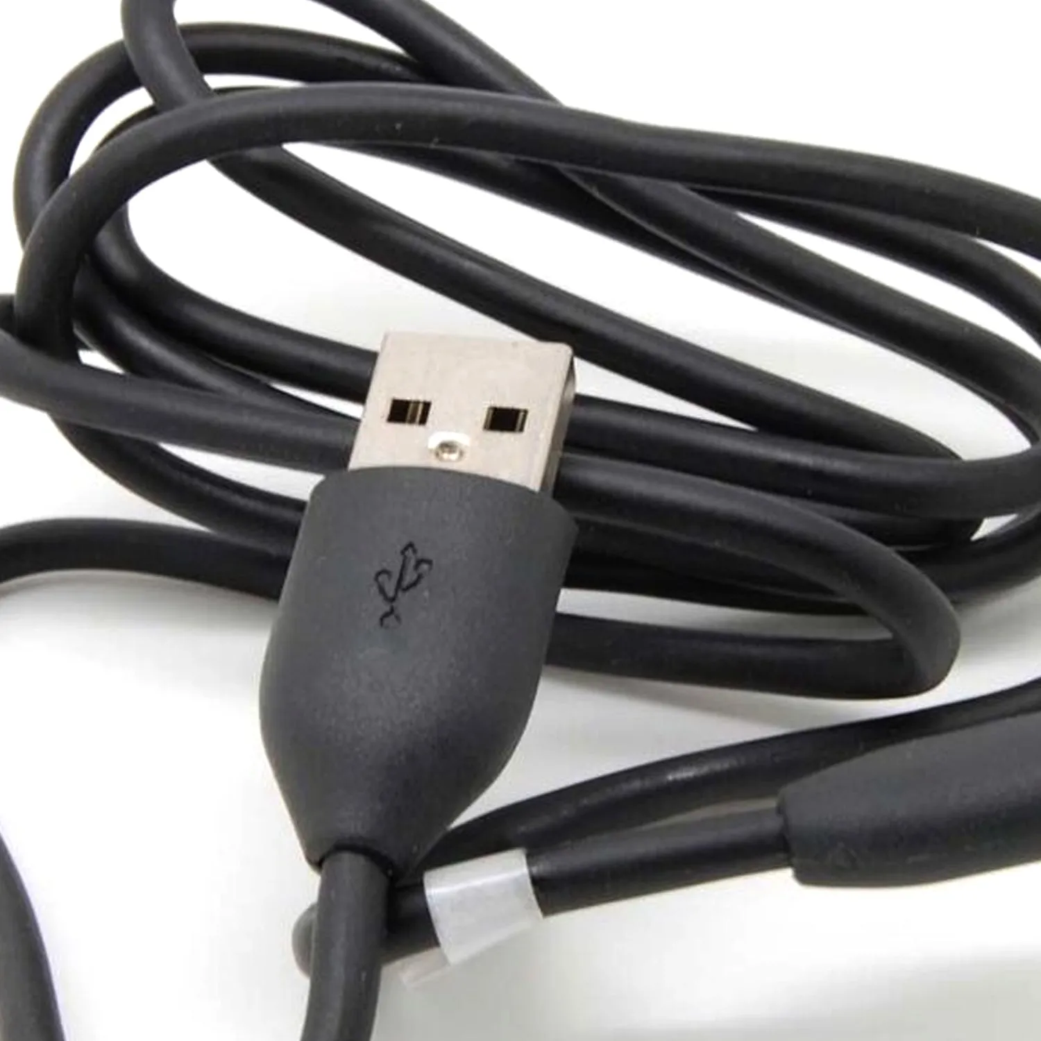 Type C Data Cable Fast Charging Data Transfer 1 Pc