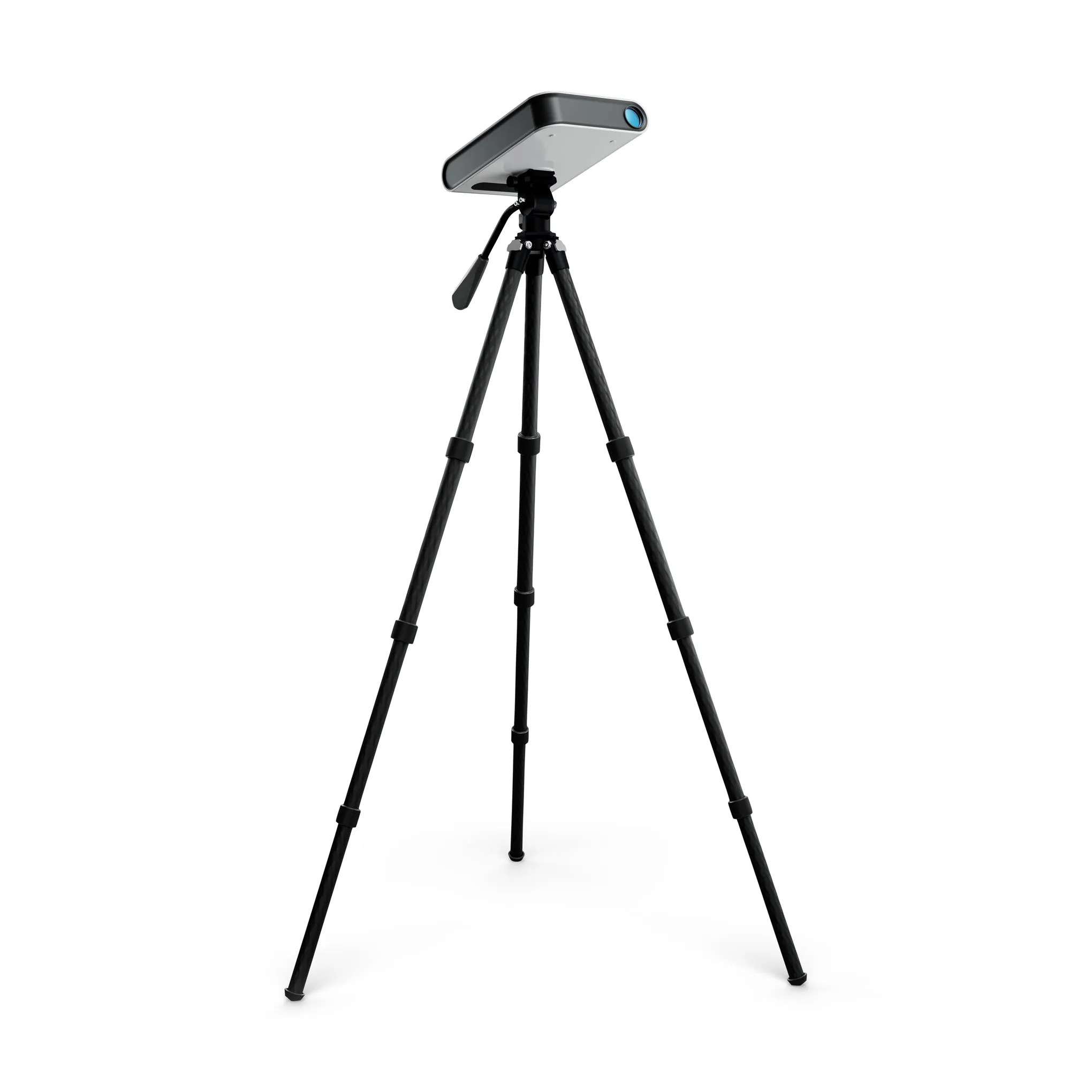 Vaonis Hestia Smartphone Telescope Ultimate Set