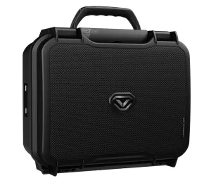 VAULTEK LIFEPOD XT2i BIOMETRIC CASE
