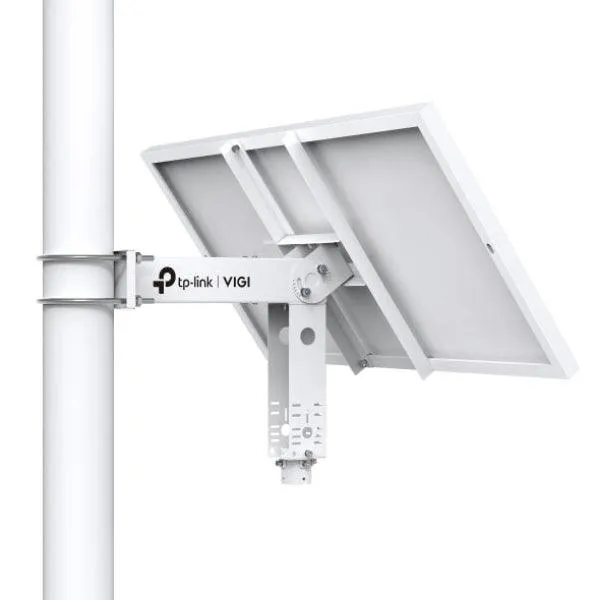 VIGI Intelligent Solar Power Supply System, VIGI SP6030