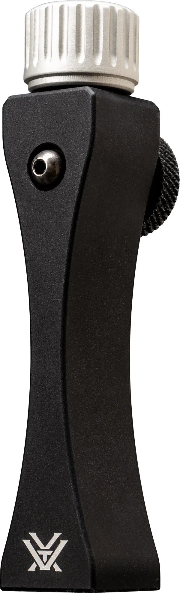 Vortex Pro Binocular Adapter