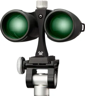 Vortex Pro Binocular Adapter