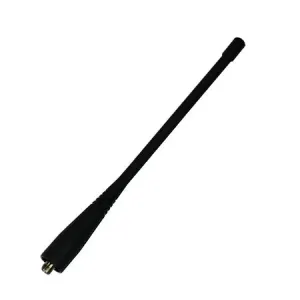 Whip Antenna, T03-00225-HAAB - UHF 450-520 MHz for Tait TP2 Series Portable Radios