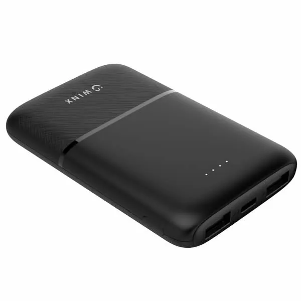 WINX GO Simple 5000mAh Power Bank