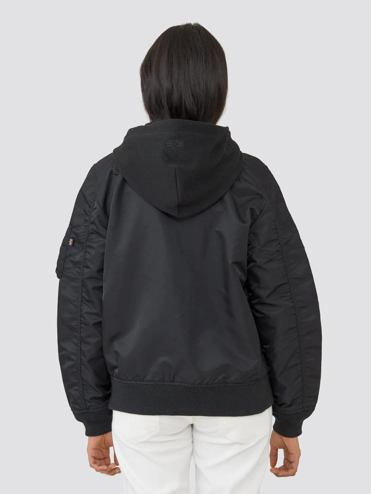 Womens L-B2 Natus