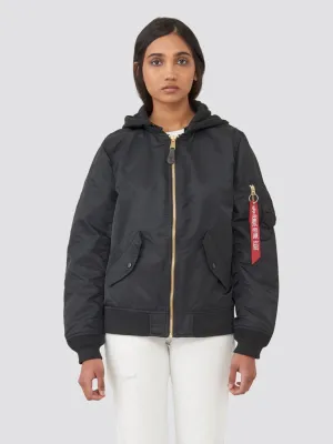 Womens L-B2 Natus