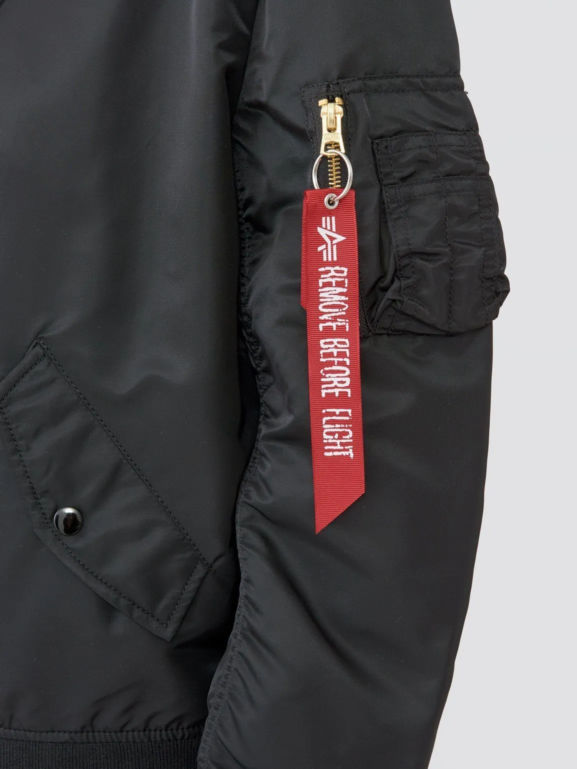 Womens L-B2 Natus