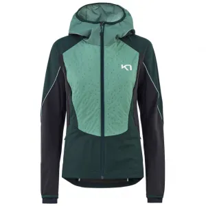Women's Tirill 2.0 Outdoor Jacket