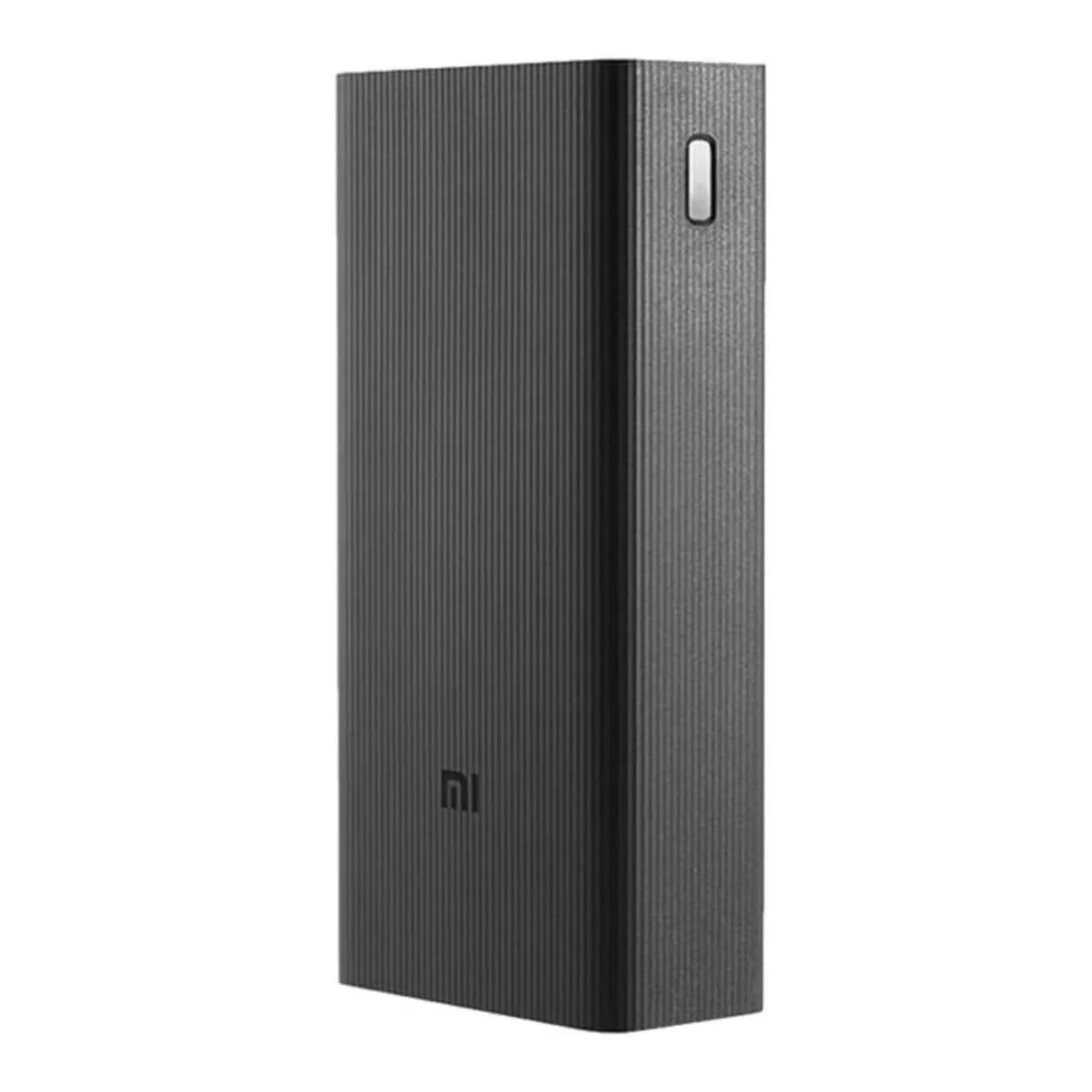 Xiaomi 30000mAh 18W Power Bank