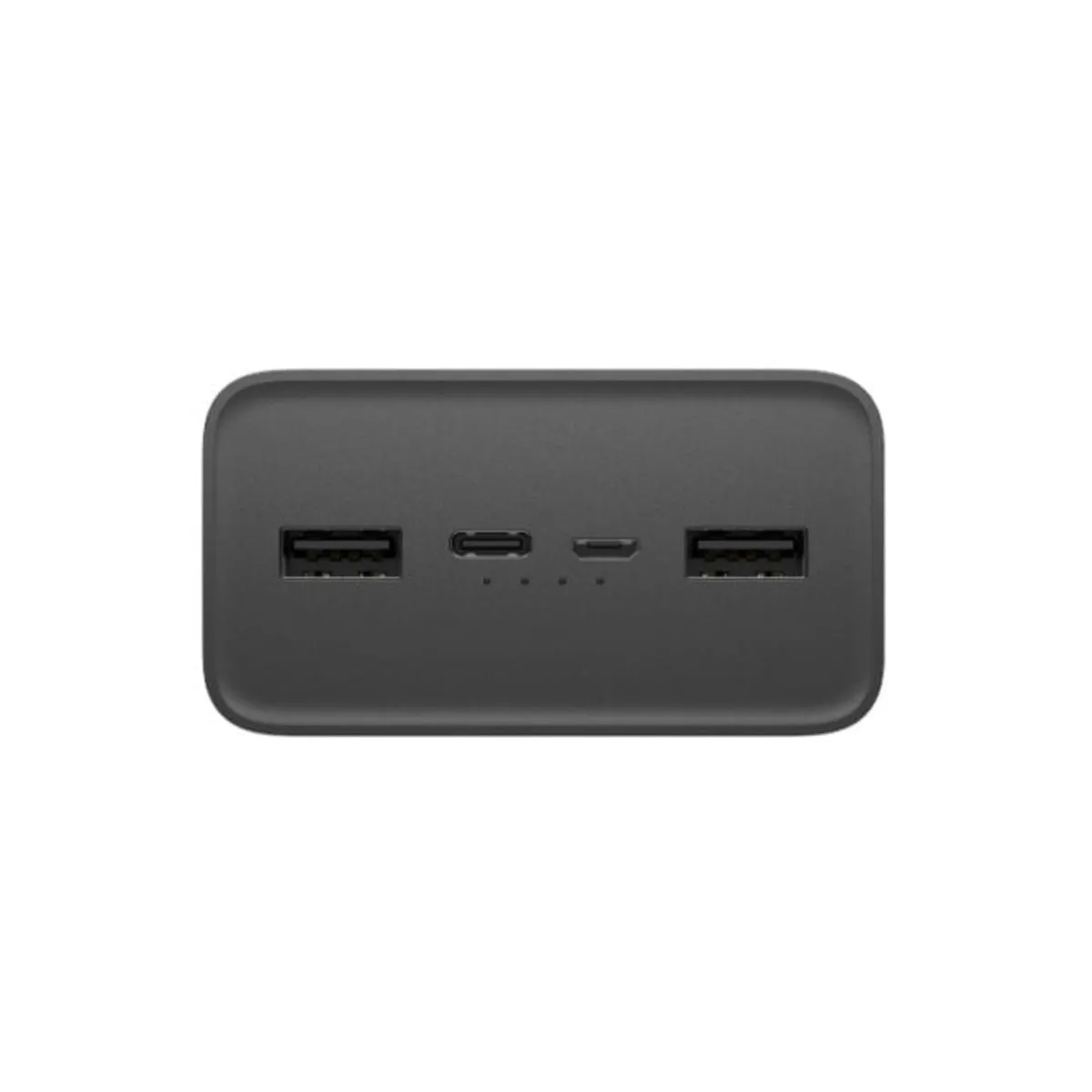 Xiaomi 30000mAh 18W Power Bank