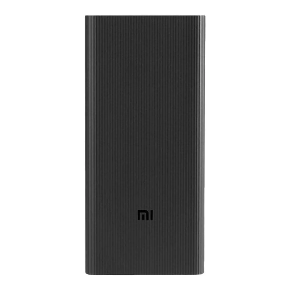 Xiaomi 30000mAh 18W Power Bank