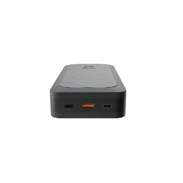 Xtorm 67W Fuel Series 5 Power Bank - 27.000 mAh