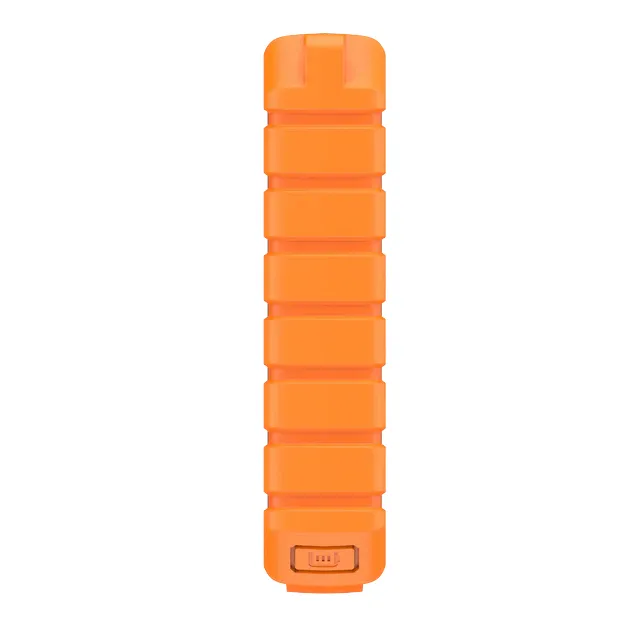 Xtorm Xtreme Rugged Power Bank 10.000mAh