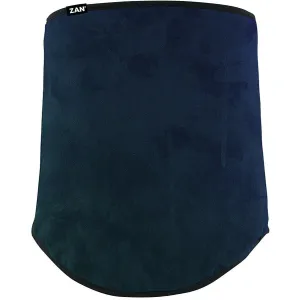 Zan headgear® Mindnight Neck Gaiter