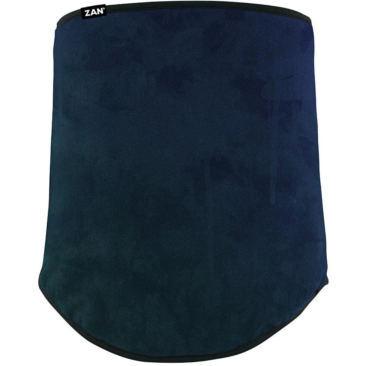 Zan headgear® Mindnight Neck Gaiter